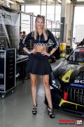 19 P9 Challenge Lausitzring Luise Bild 33