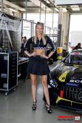 19 P9 Challenge Lausitzring Luise Bild 34