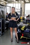 19 P9 Challenge Lausitzring Luise Bild 36