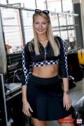 19 P9 Challenge Lausitzring Luise Bild 40