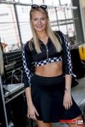 19 P9 Challenge Lausitzring Luise Bild 42