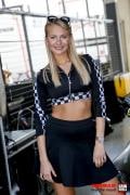 19 P9 Challenge Lausitzring Luise Bild 43