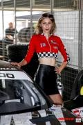 19 P9 Challenge Lausitzring Luise Bild 51