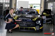 19 P9 Challenge Lausitzring Luise Bild 54