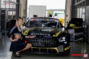 19 P9 Challenge Lausitzring Luise Bild 55