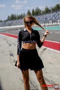 19 P9 Challenge Lausitzring Luise Bild 74