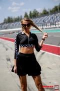 19 P9 Challenge Lausitzring Luise Bild 76