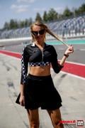 19 P9 Challenge Lausitzring Luise Bild 77