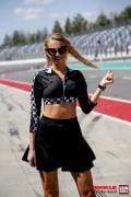19 P9 Challenge Lausitzring Luise Bild 78
