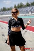 19 P9 Challenge Lausitzring Luise Bild 79