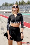 19 P9 Challenge Lausitzring Luise Bild 80