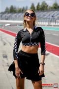 19 P9 Challenge Lausitzring Luise Bild 81
