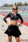 19 P9 Challenge Lausitzring Luise Bild 83