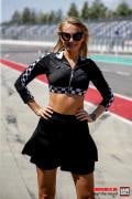 19 P9 Challenge Lausitzring Luise Bild 84