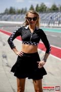19 P9 Challenge Lausitzring Luise Bild 86