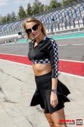 19 P9 Challenge Lausitzring Luise Bild 88