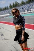 19 P9 Challenge Lausitzring Luise Bild 89