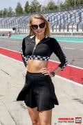 19 P9 Challenge Lausitzring Luise Bild 93