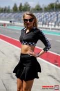 19 P9 Challenge Lausitzring Luise Bild 95