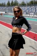 19 P9 Challenge Lausitzring Luise Bild 96
