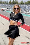 19 P9 Challenge Lausitzring Luise Bild 98