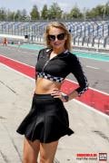 19 P9 Challenge Lausitzring Luise Bild 100