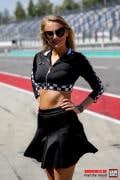19 P9 Challenge Lausitzring Luise Bild 101