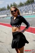 19 P9 Challenge Lausitzring Luise Bild 103