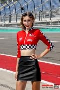 19 P9 Challenge Lausitzring Luise Bild 104