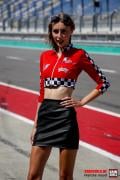 19 P9 Challenge Lausitzring Luise Bild 105