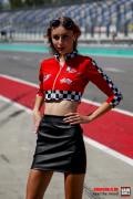 19 P9 Challenge Lausitzring Luise Bild 107
