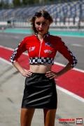 19 P9 Challenge Lausitzring Luise Bild 108