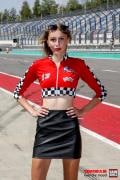 19 P9 Challenge Lausitzring Luise Bild 109