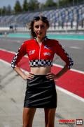 19 P9 Challenge Lausitzring Luise Bild 110
