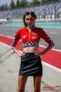 19 P9 Challenge Lausitzring Luise Bild 111