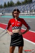 19 P9 Challenge Lausitzring Luise Bild 112