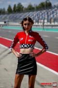 19 P9 Challenge Lausitzring Luise Bild 113