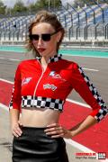 19 P9 Challenge Lausitzring Luise Bild 114