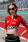 19 P9 Challenge Lausitzring Luise Bild 115