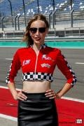 19 P9 Challenge Lausitzring Luise Bild 116