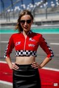 19 P9 Challenge Lausitzring Luise Bild 117