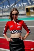 19 P9 Challenge Lausitzring Luise Bild 118