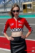 19 P9 Challenge Lausitzring Luise Bild 119