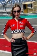 19 P9 Challenge Lausitzring Luise Bild 120