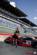 19 P9 Challenge Lausitzring Luise Bild 123