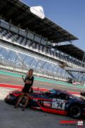 19 P9 Challenge Lausitzring Luise Bild 124