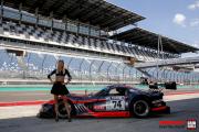 19 P9 Challenge Lausitzring Luise Bild 125