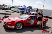 19 P9 Challenge Lausitzring Luise Bild 133