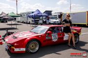 19 P9 Challenge Lausitzring Luise Bild 134