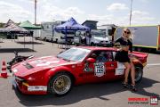 19 P9 Challenge Lausitzring Luise Bild 135
